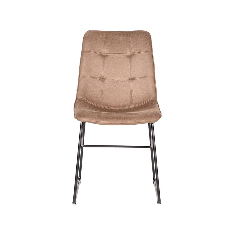 LABEL51 Slim - -