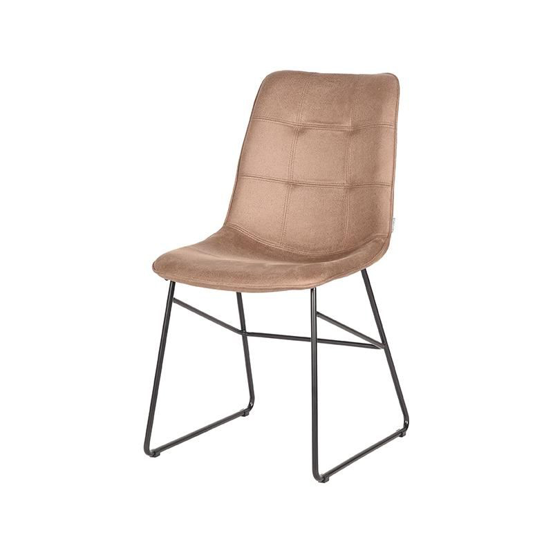 LABEL51 Slim - -