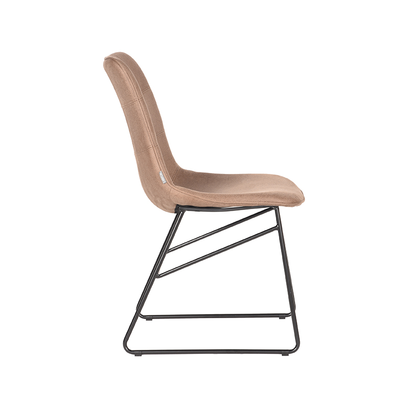 LABEL51 Slim - -