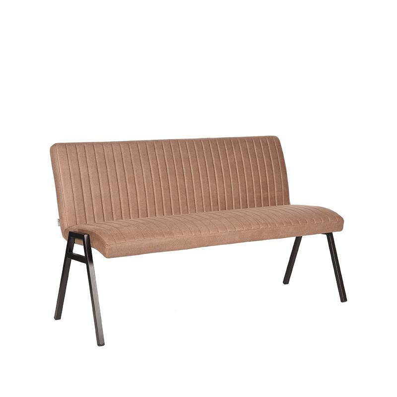 LABEL51 Matz - - - 145 cm