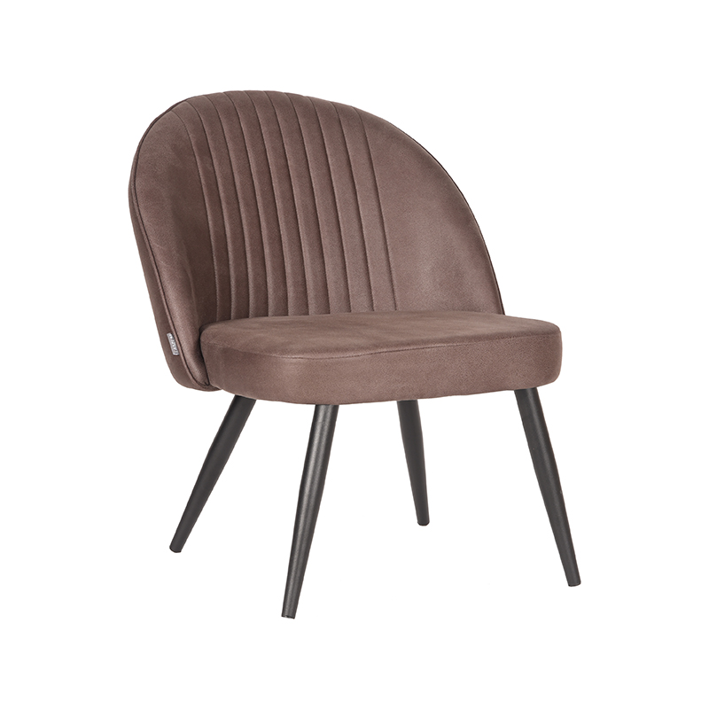 LABEL51 Enzo - -