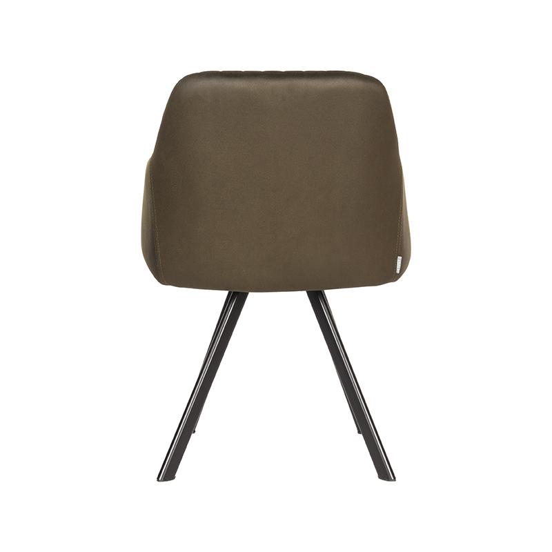 LABEL51 Floor - -