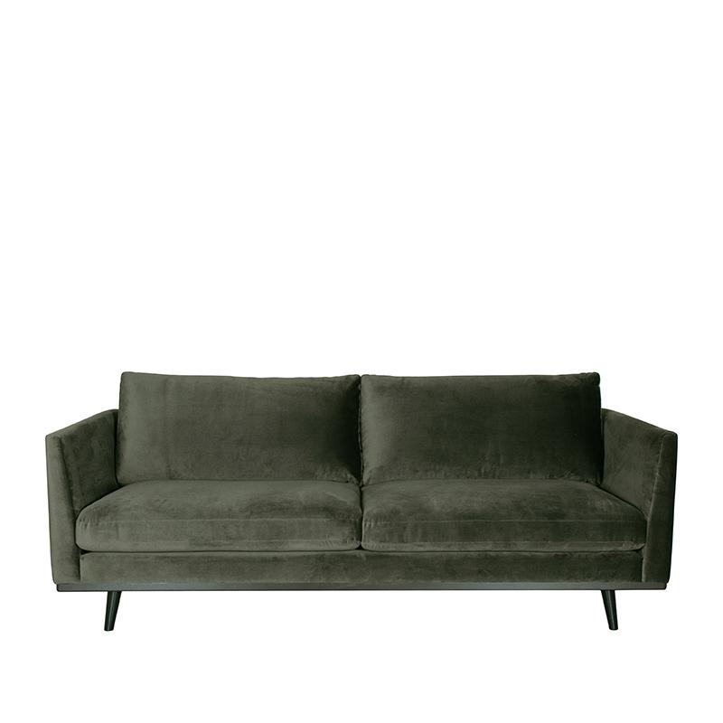 LABEL51 Siena - - - 3-Zits