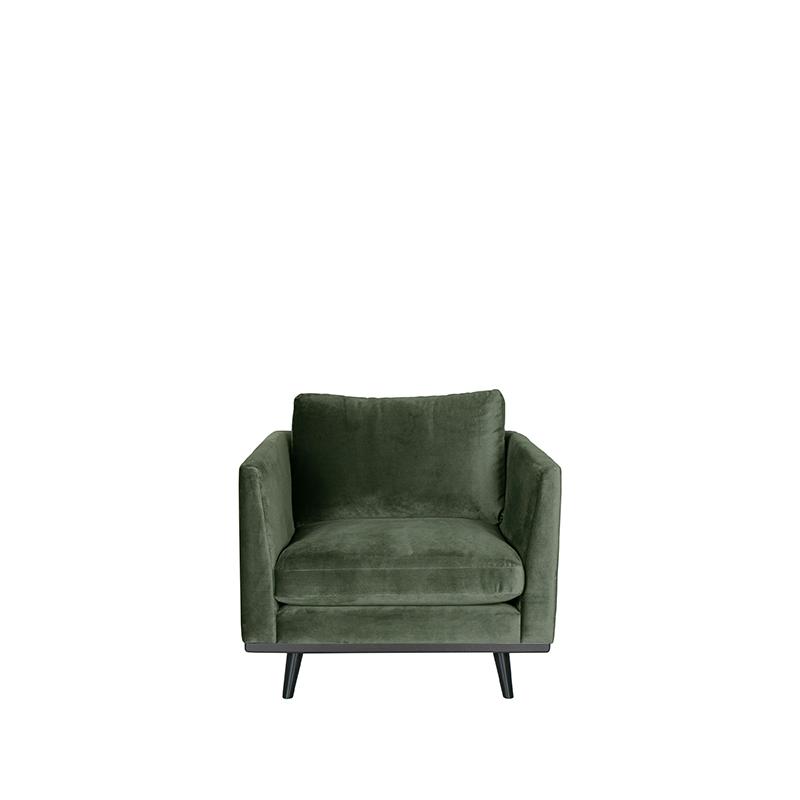 LABEL51 Siena - - - 1-Zits