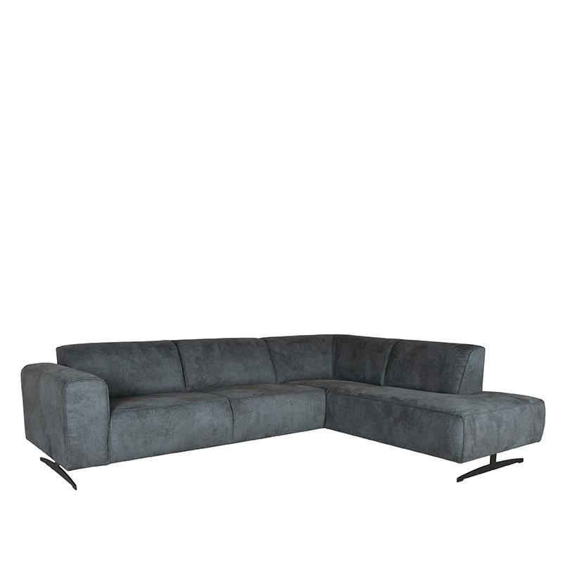 LABEL51 Modena - - - 2,5-Zits + Ottomane