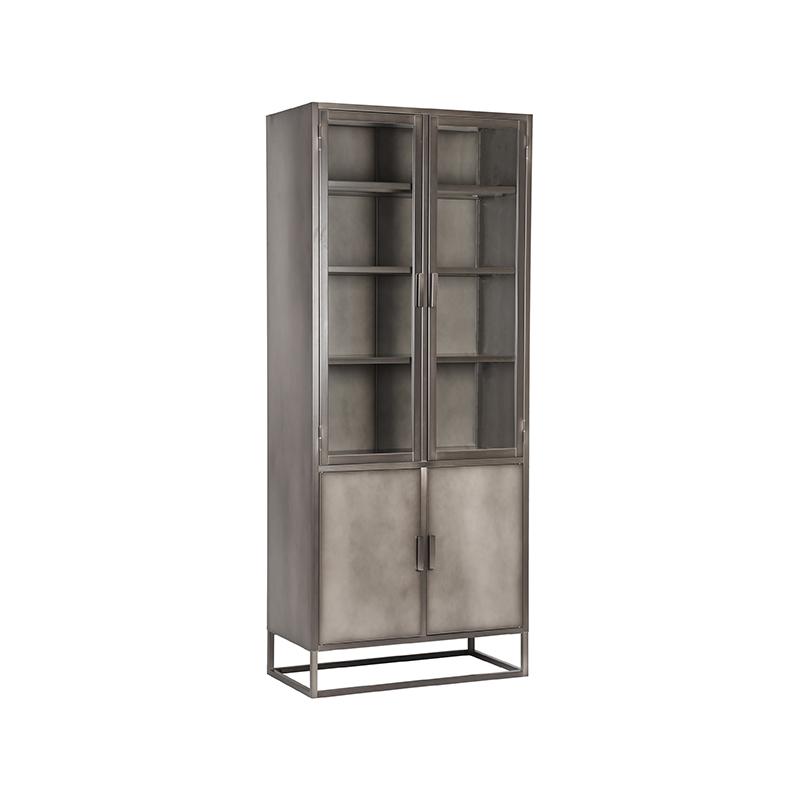 LABEL51 Level - - - 80x40x190 cm