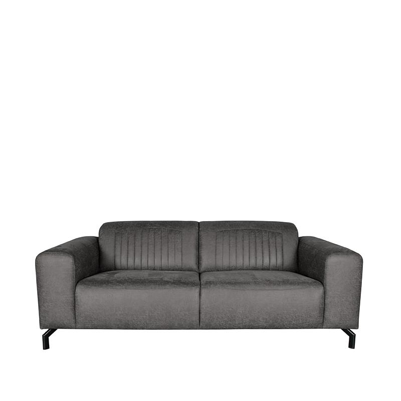 LABEL51 Trento - - - 2-Zits