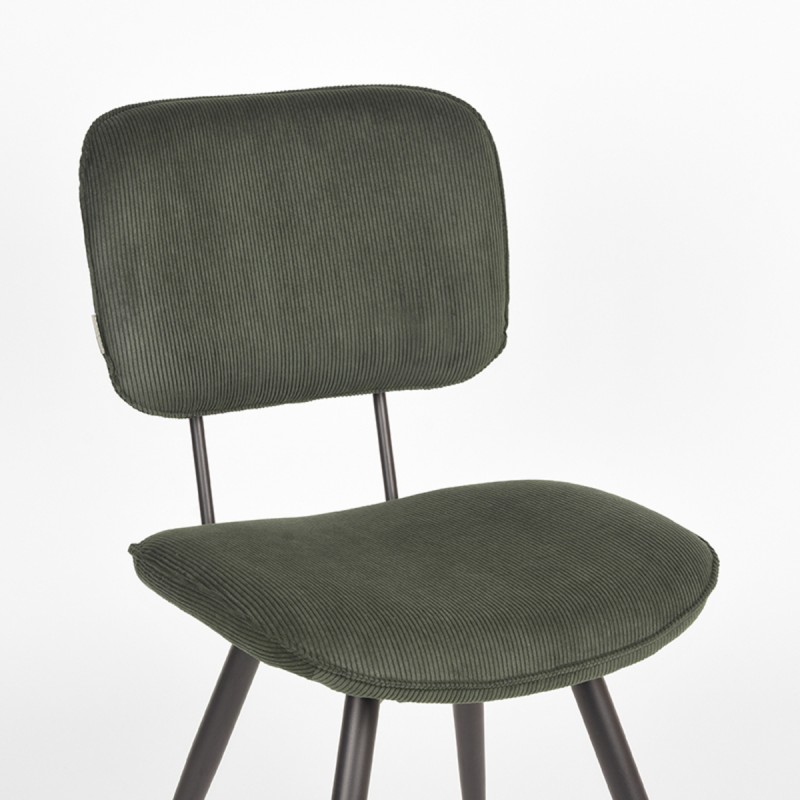 LABEL51 Vic - -