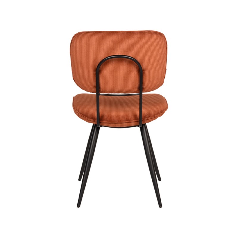 LABEL51 Vic - -