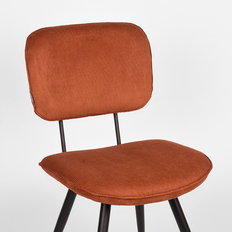 LABEL51 Vic - -