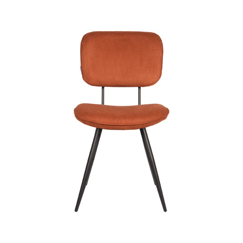 LABEL51 Vic - -