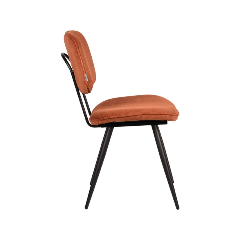 LABEL51 Vic - -
