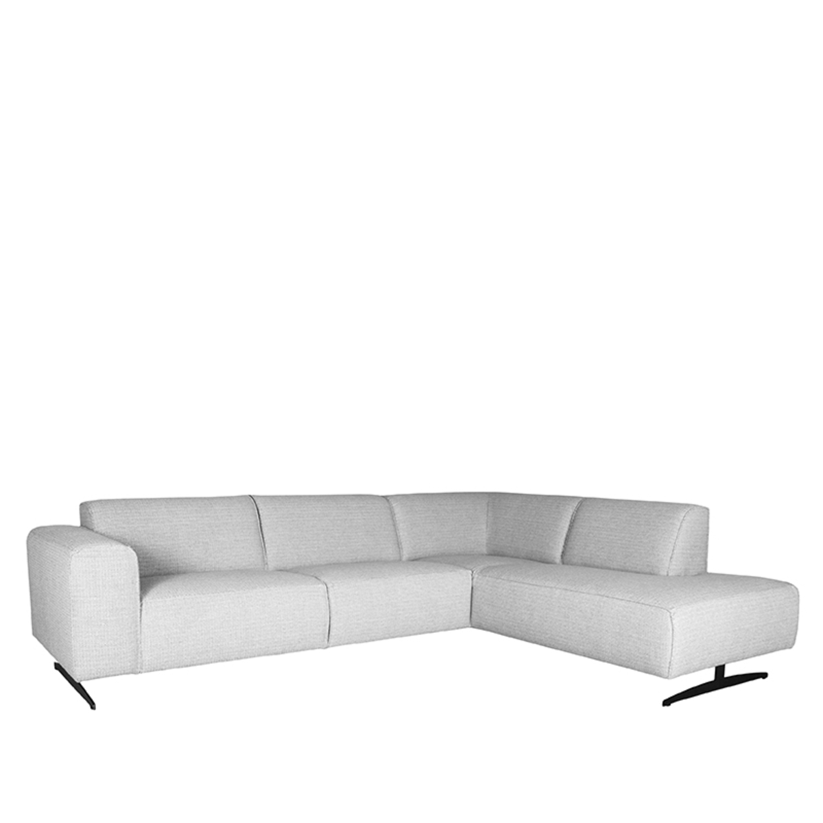 LABEL51 Modena - - - 2,5-Zits + Ottomane