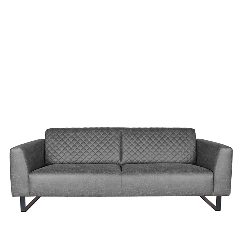 LABEL51 Nola - - - 3-Zits