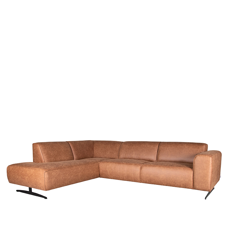 LABEL51 Modena - - - Ottomane + 2,5-Zits