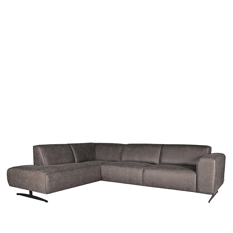 LABEL51 Modena - - - Ottomane + 2,5-Zits