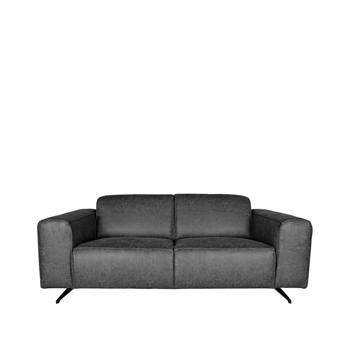 LABEL51 Modena - - - 2-Zits