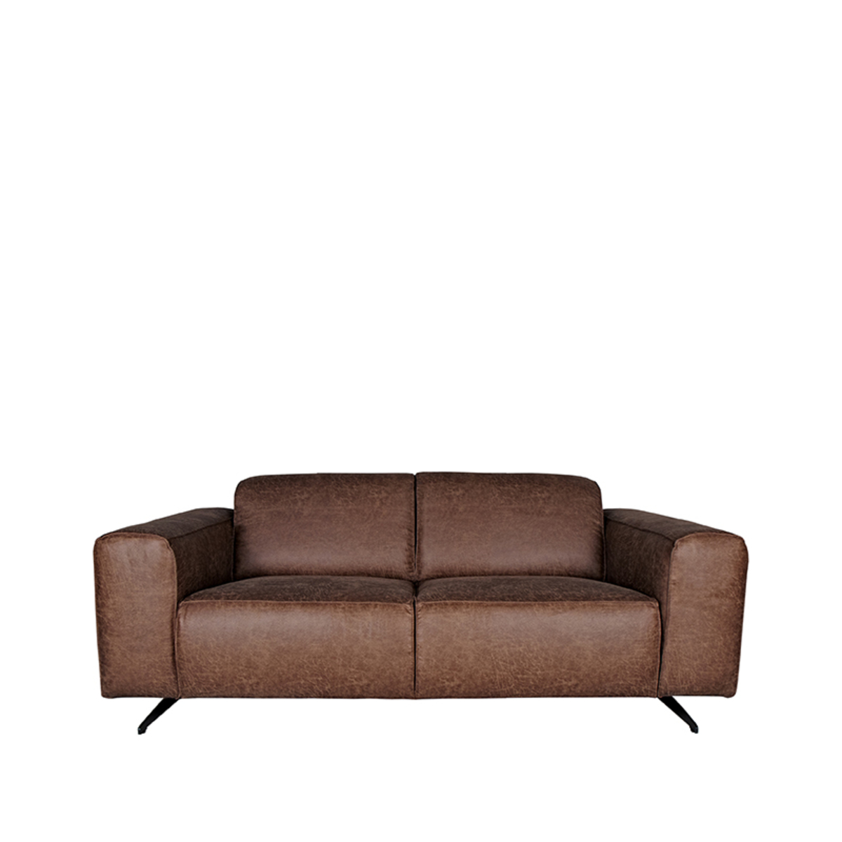 LABEL51 Modena - - - 2-Zits