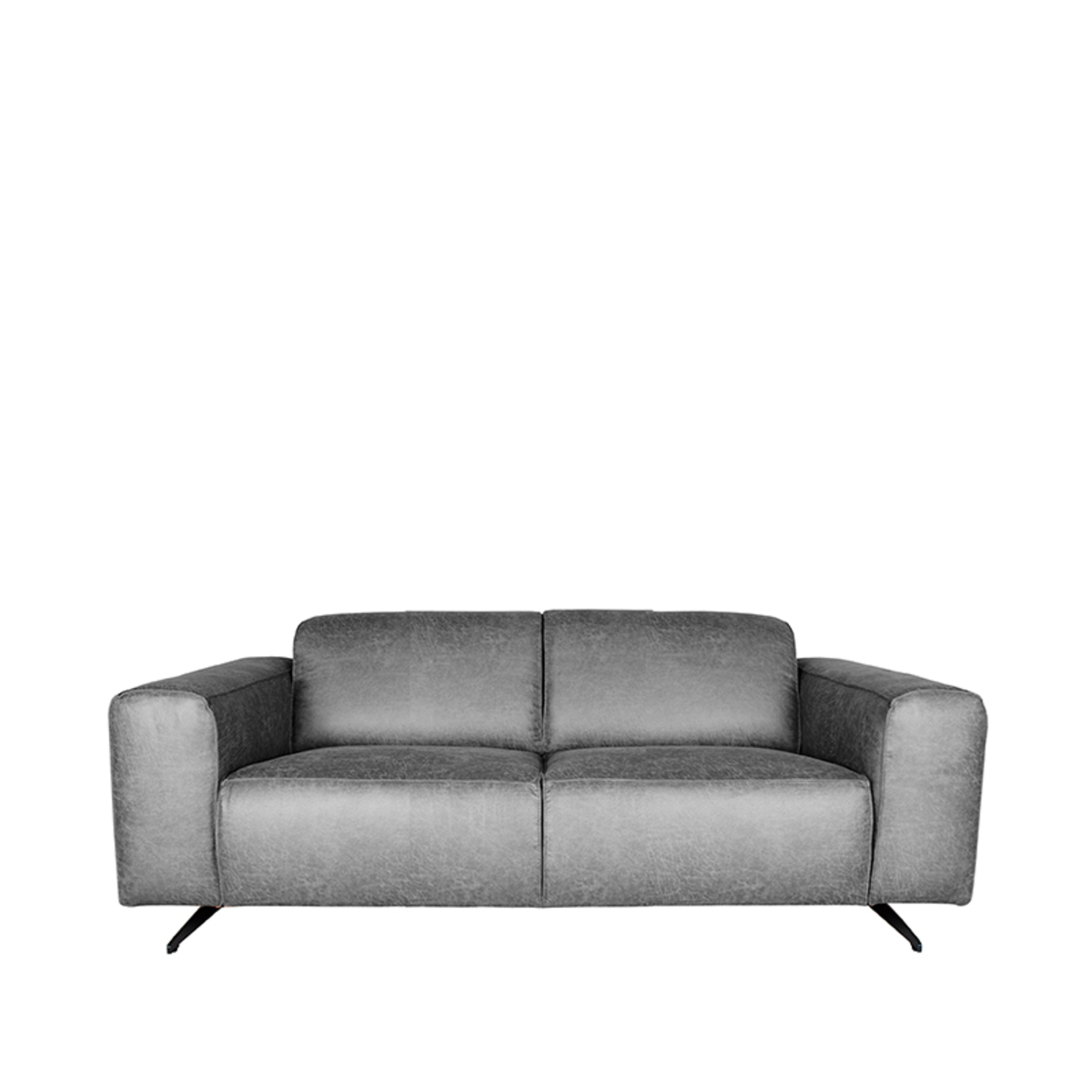 LABEL51 Modena - - - 2-Zits