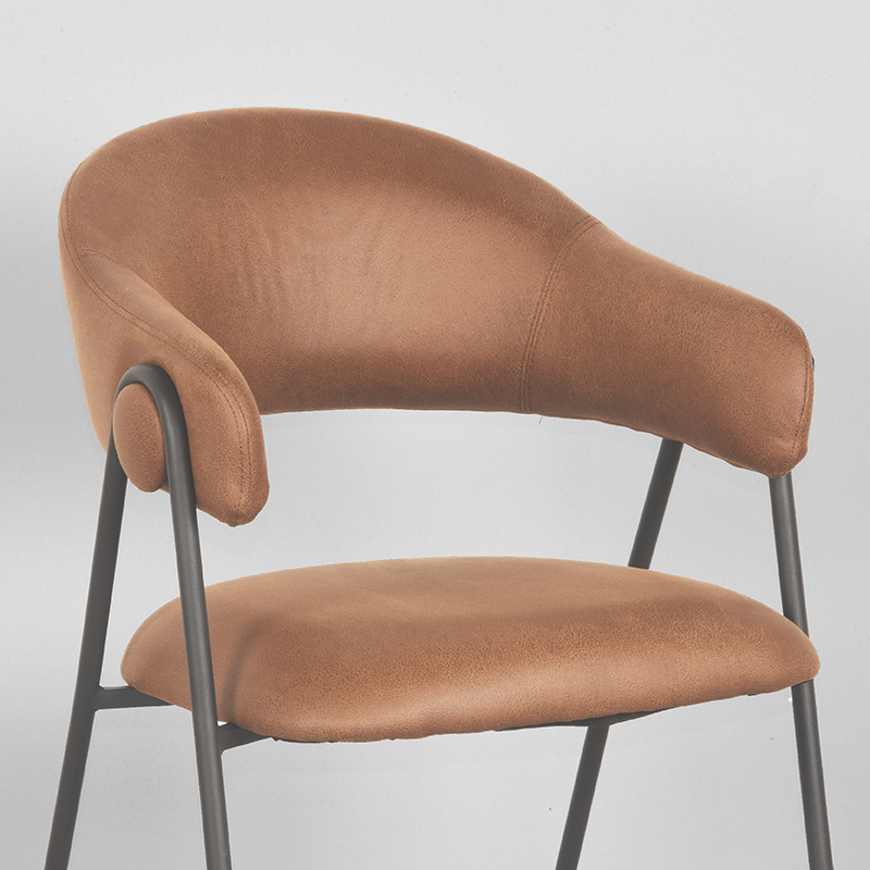 LABEL51 Lowen - -