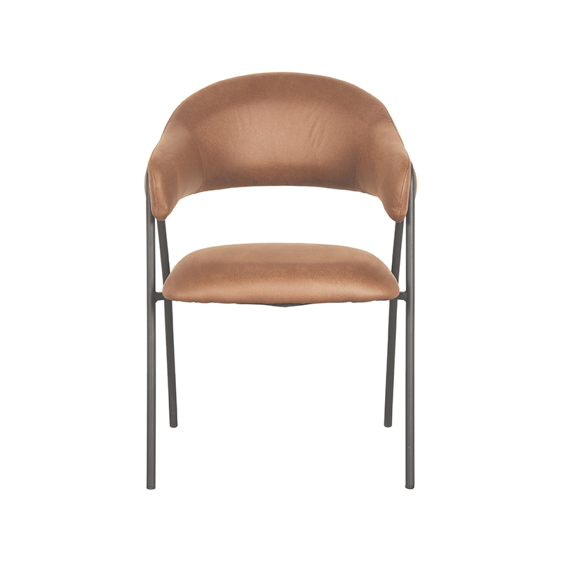 LABEL51 Lowen - -