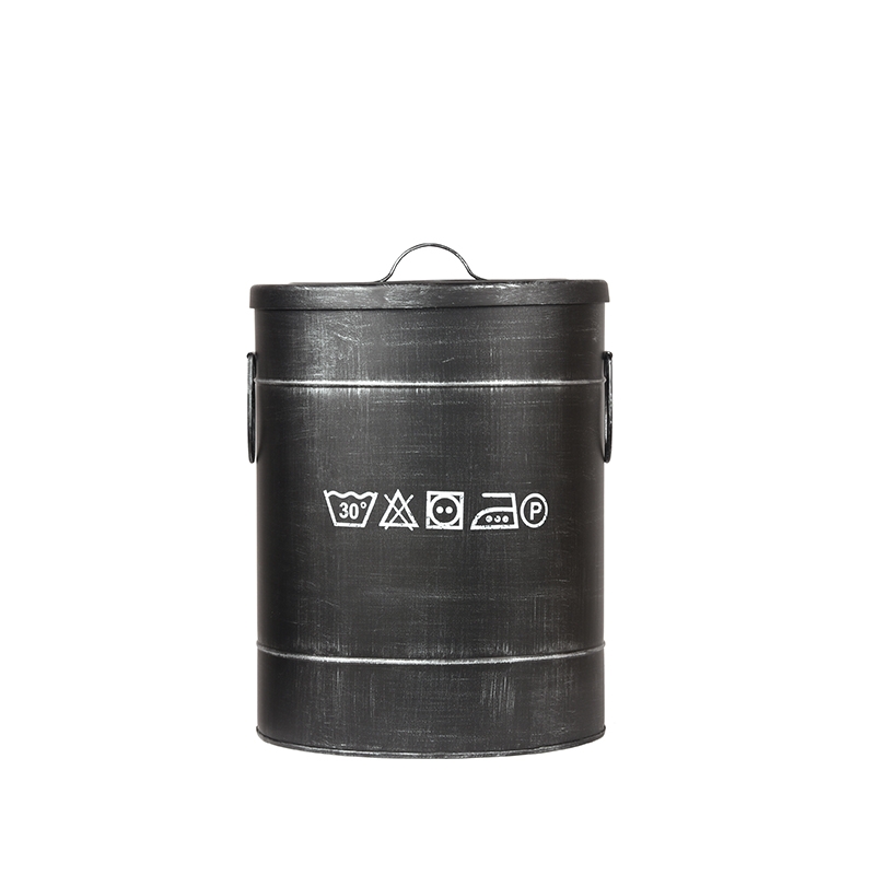 LABEL51 Wasmand - - - M