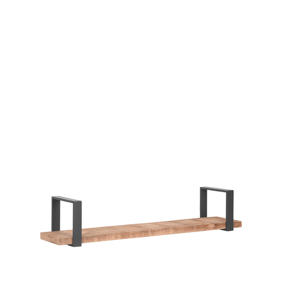 LABEL51 Slam Wandplank - - - XL