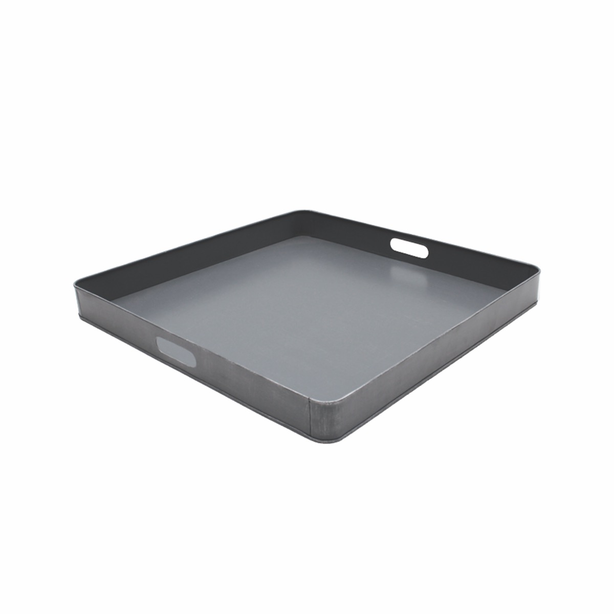LABEL51 Tray - - - XXL