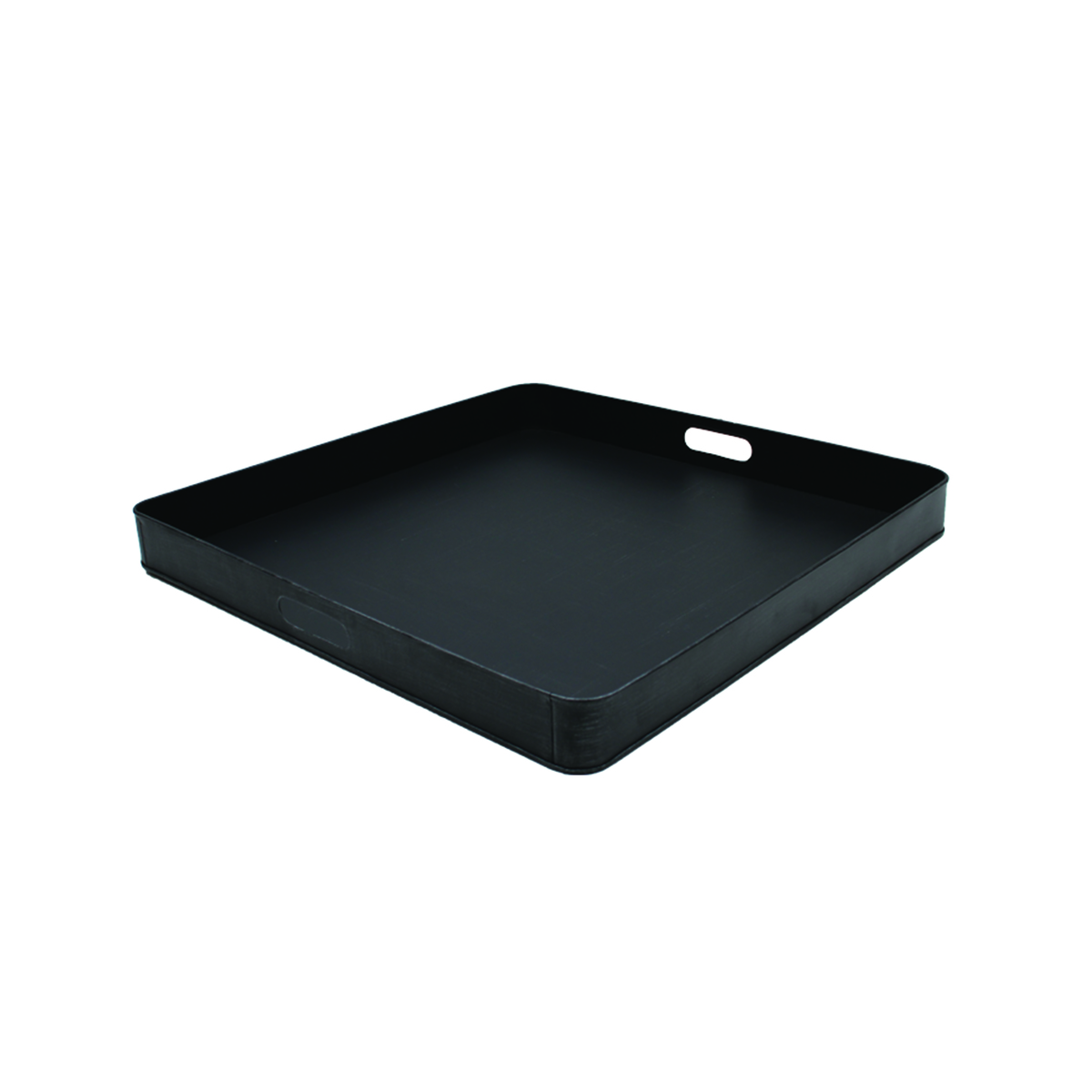 LABEL51 Tray - -