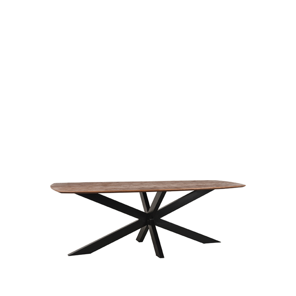 Eetkamertafel Zane