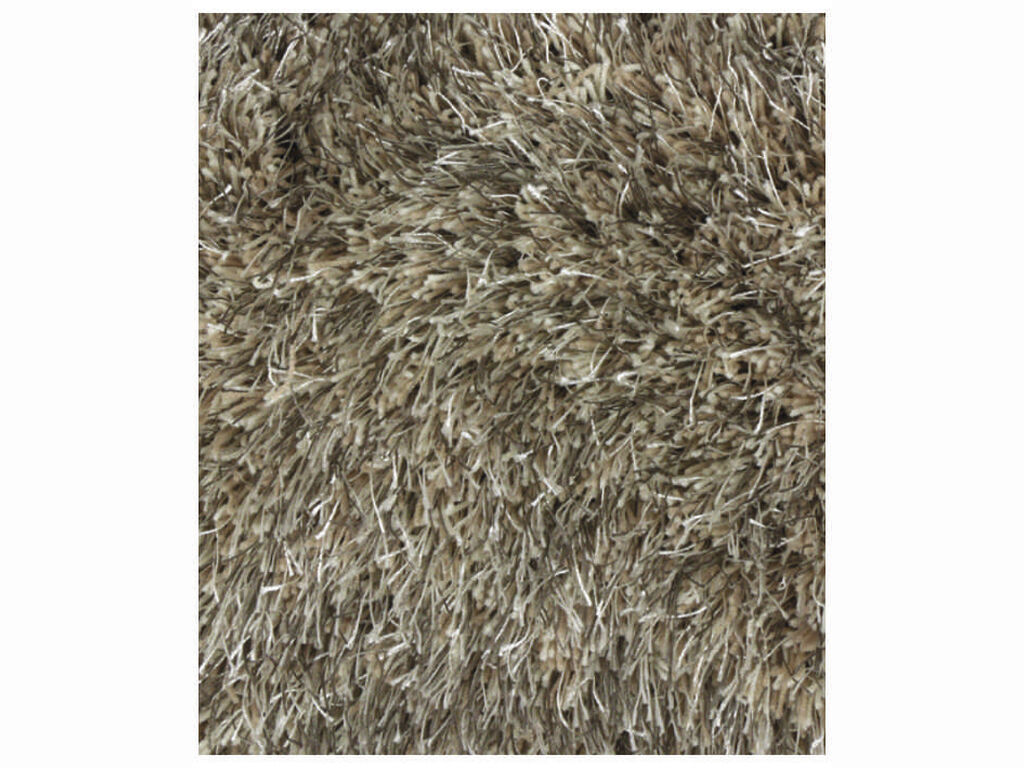 LoveShaggy Beige