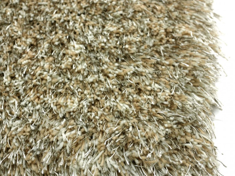 LoveShaggy Beige