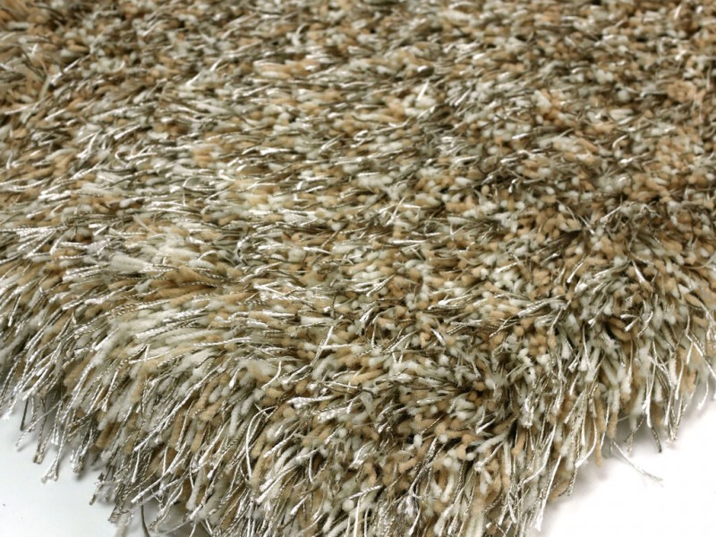 LoveShaggy Beige