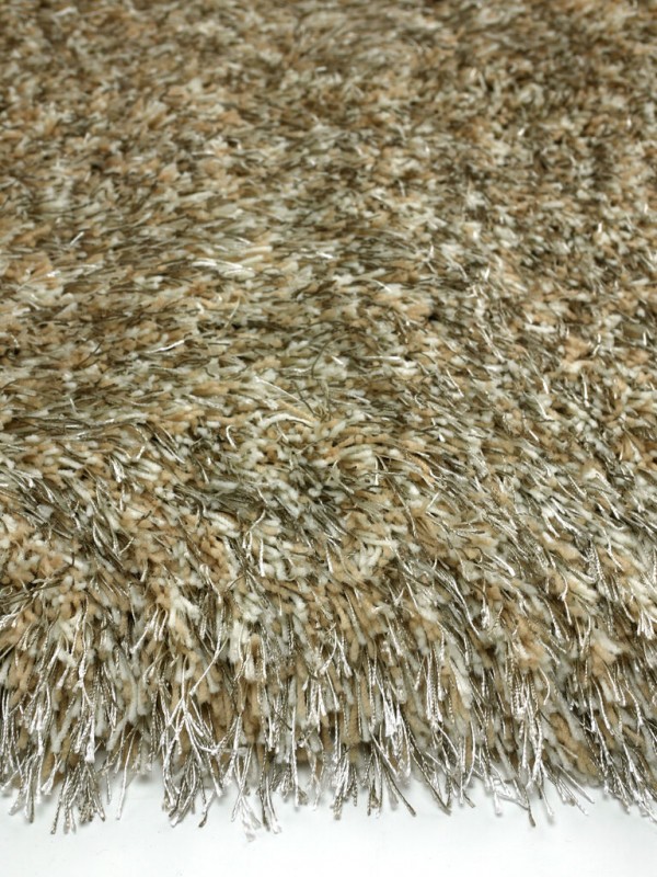 LoveShaggy Beige