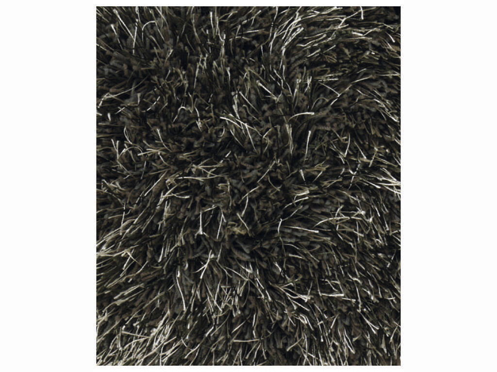 LoveShaggy Taupe