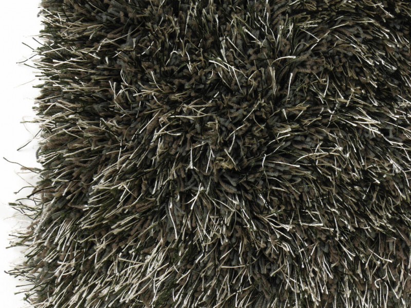 LoveShaggy Taupe