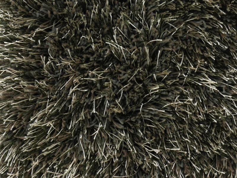 LoveShaggy Taupe