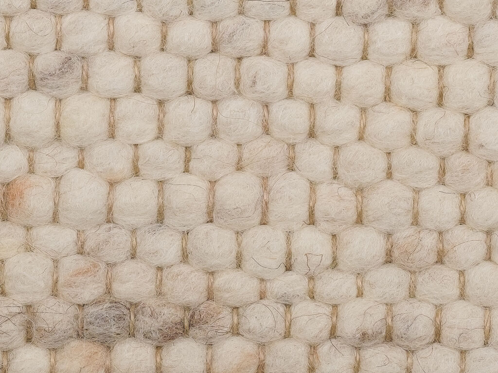 Kapiti 175