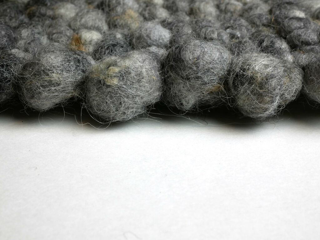 Ulva 172