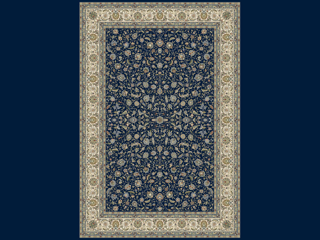Viotta 3434