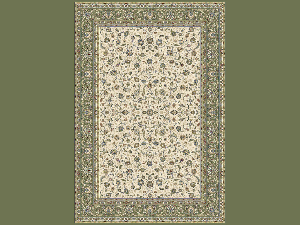 Viotta 6444