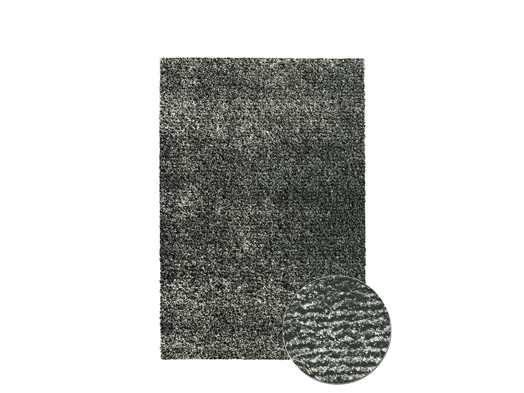 Spectrum 8383