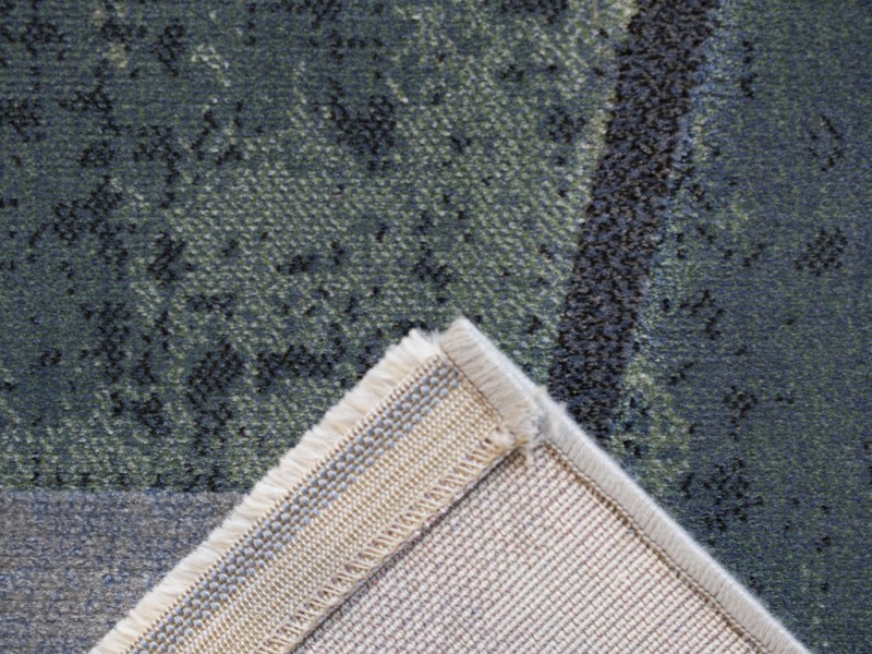 Auburn 6626