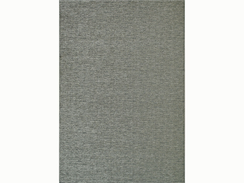Ulsta 7131