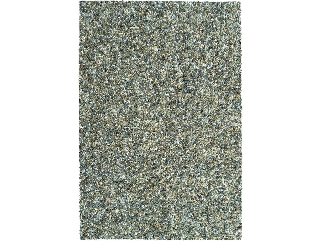 Tundra 4191