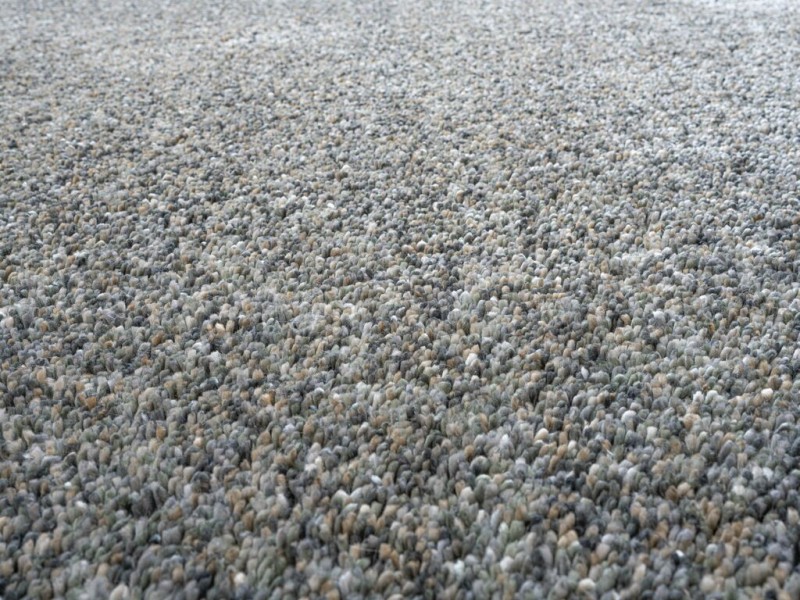 Tundra 4191