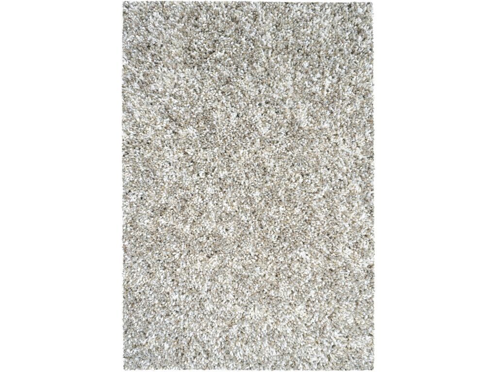 Tundra 2252