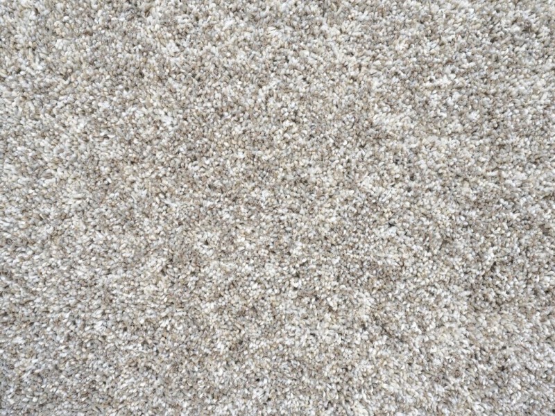 Tundra 2252