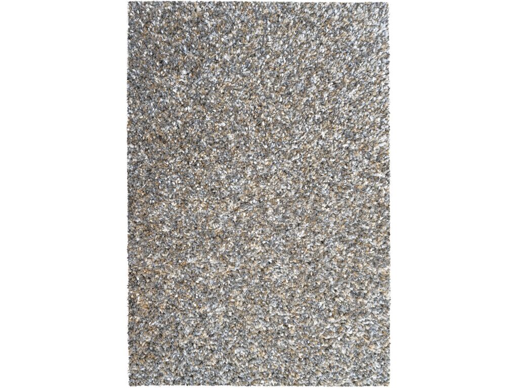 Tundra 3292
