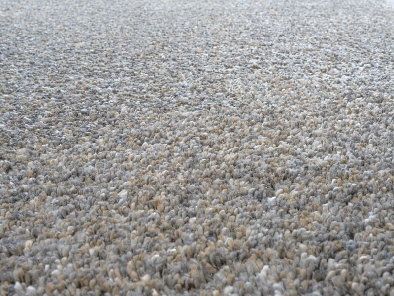 Tundra 3292